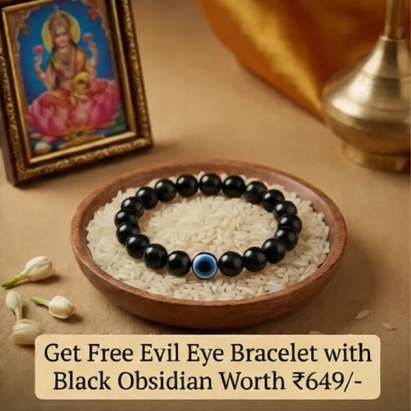 The_Ultimate_Wealth_Protection_Combo_Dhan_Yog_Bracelet_2_Free_Gifts